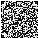 QR code with Stout Stout Productions contacts