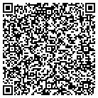 QR code with New York State Dot Region One contacts