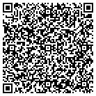 QR code with Father John Aldera Foundation contacts