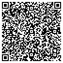 QR code with Robert H Gardner contacts