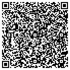 QR code with Cactus Flower Tropicals contacts