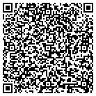 QR code with New York State Empire State contacts