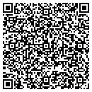 QR code with Victorious Visions contacts