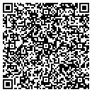 QR code with Robert J Knueven Cpa contacts