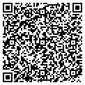 QR code with Strydom Productions contacts