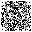 QR code with Mama C's Moose Creek Kitchen contacts