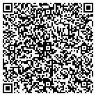 QR code with Central Alabama Farmers Co-Op contacts