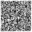 QR code with New York State Housng & Cmnty contacts