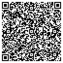 QR code with Sunday Productions contacts