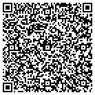 QR code with Tc Real Estate Investments Inc contacts