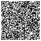 QR code with Changes International Ind Dist contacts