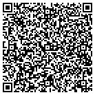 QR code with Robert T Sullens Cpa contacts