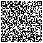 QR code with Sweat Da Trac Productions contacts