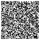 QR code with Sweet T E A Productions contacts