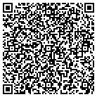 QR code with Florence Mabel Barlow Trust contacts