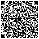 QR code with West Center Graphics Screen Printing contacts