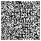QR code with The Helvetica Group contacts