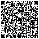 QR code with Robyn E Koch-Schumaker Acctng contacts