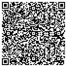 QR code with Syndicate Productions contacts