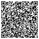QR code with Fly Iowa contacts