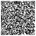 QR code with Tailing Loop Productions contacts