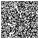 QR code with Winston Salem Tee's contacts