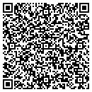 QR code with Stroke N Toes Inc contacts