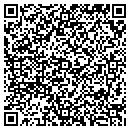 QR code with The Tomich Group LLC contacts