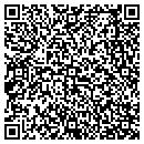 QR code with Cottage Hill Motors contacts