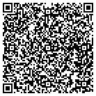 QR code with Fontanelle Community Development contacts