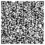 QR code with Centerpoint Energy Houston Electric LLC contacts