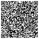 QR code with Rogers Accounting & Management contacts