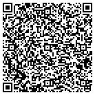 QR code with New York Traffic Div contacts