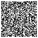 QR code with James I Armbruster DMD contacts
