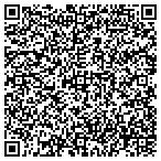QR code with YETEES Design Screenprint contacts