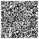 QR code with Frances M & E Lester Williams contacts