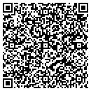 QR code with Daystar Designs contacts