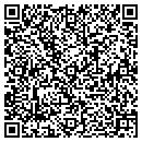 QR code with Romer Ct Jr contacts