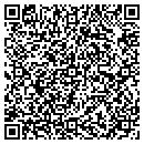 QR code with Zoom Apparel Inc contacts