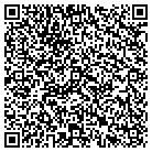QR code with Diamond Squeegee Screen Print contacts