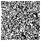 QR code with Tim Rushlow Productions contacts