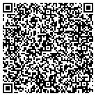 QR code with Triangle Investments contacts