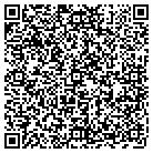 QR code with 50s West Sports Bar & Grill contacts