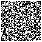 QR code with NY Admin Headquarters Bus Office contacts