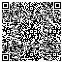 QR code with Fred Carlson Co Fndn contacts