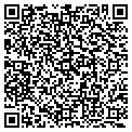 QR code with Tlm Productions contacts