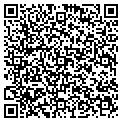 QR code with Freestore contacts