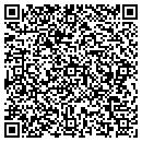 QR code with Asap Screen Printing contacts