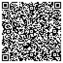 QR code with Friendly Thrift Center contacts