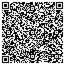 QR code with Tobiko Productions contacts